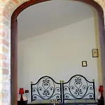 Corolle2