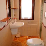 Corolle2 Montepulciano Stazione