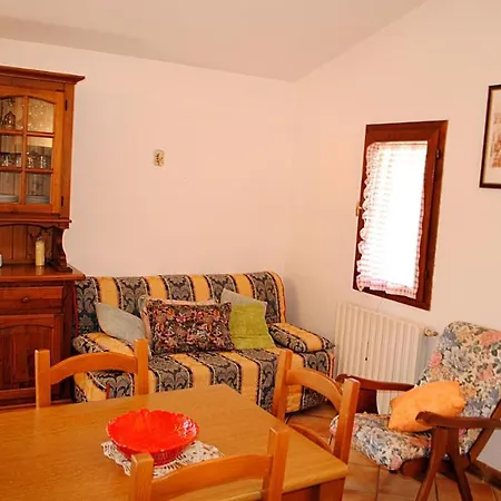 Corolle2 Semesterbostad Montepulciano Stazione