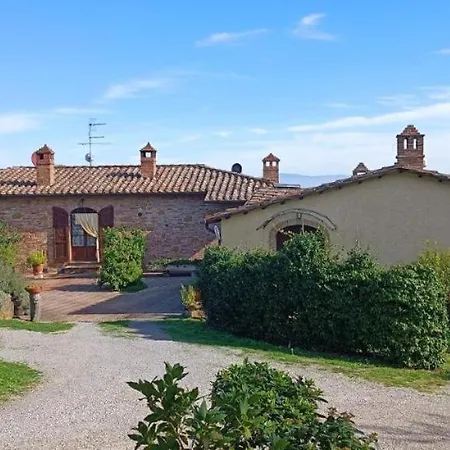 Corolle2 Ferienhaus *