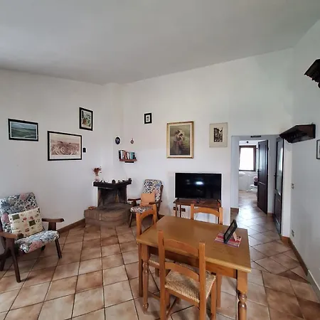 Hébergement de vacances Corolle2 *